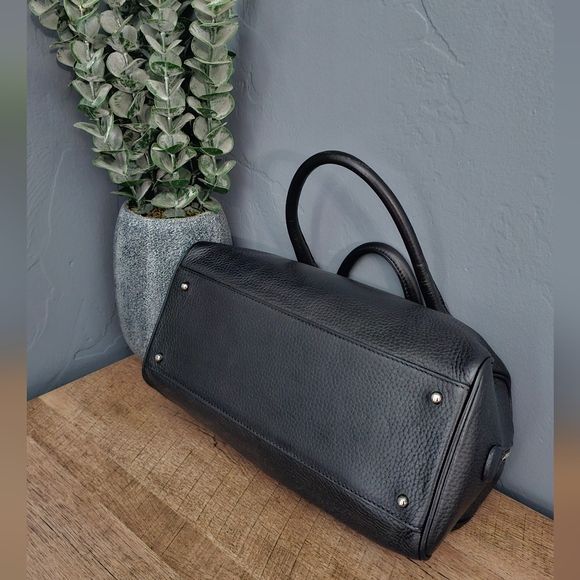 MCM Hand Bag - Picture 6 of 10